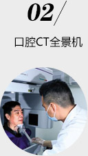 albè…”CTa…¨aeTMaeoeo